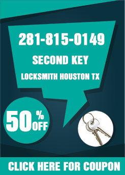 discount locksmith